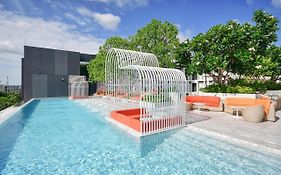 ดุสิตดีทู หัวหิน