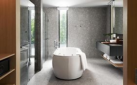 ดุสิตดีทู หัวหิน